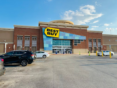 Best Buy