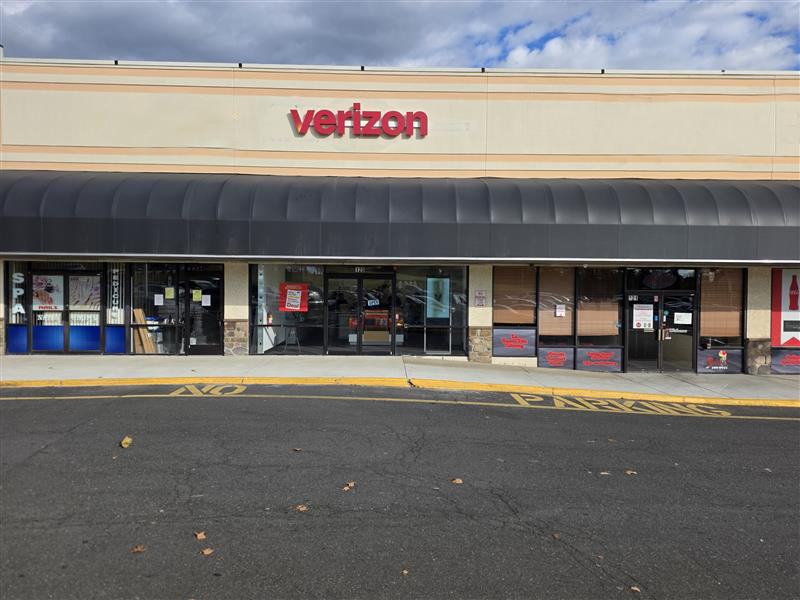 Verizon
