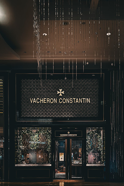 Vacheron Constantin