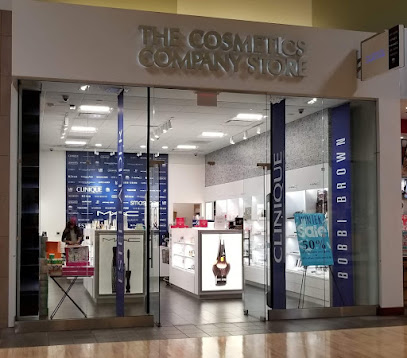 The Cosmetics Company Store