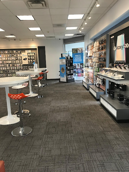AT&T Store