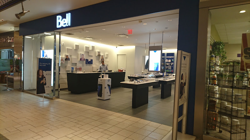 Bell