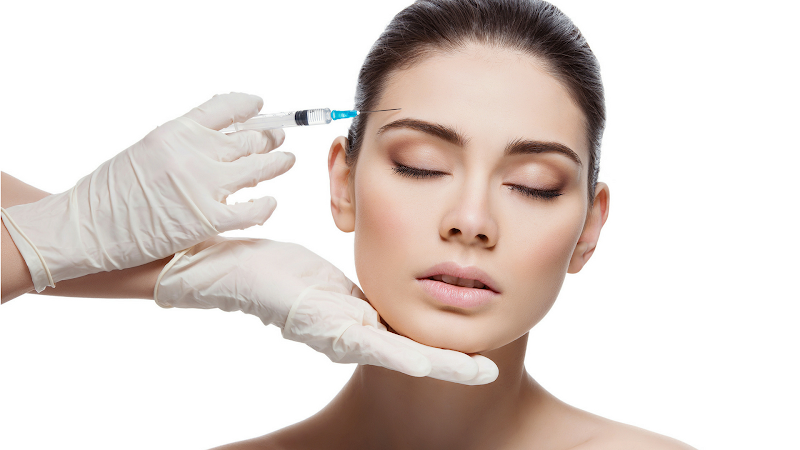Ancaster Cosmetic Clinic