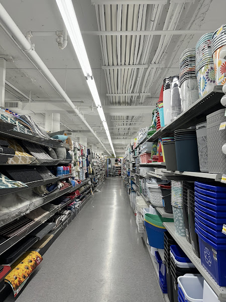Dollarama