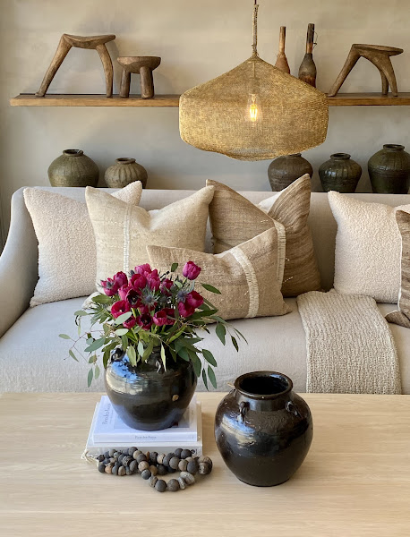 Kier Design Interiors