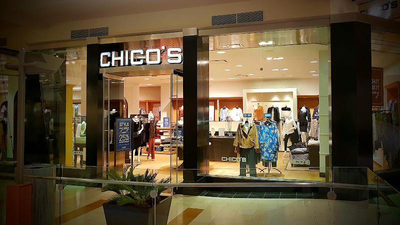 Chico's
