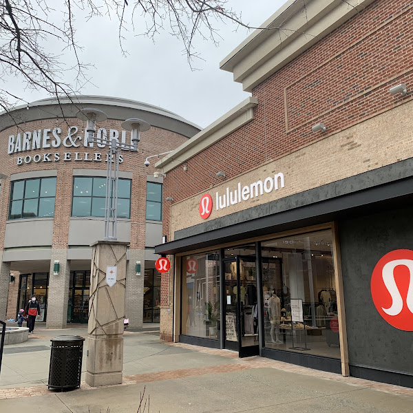 lululemon