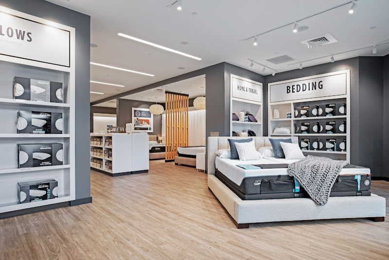 Tempur-Pedic Flagship Store