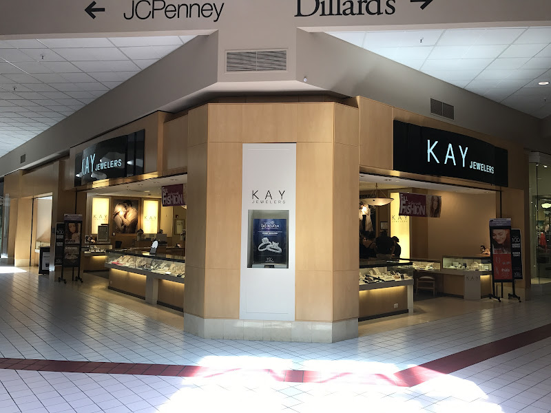 KAY Jewelers