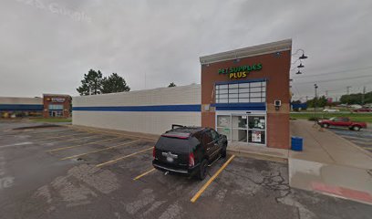 i.d. SPOT