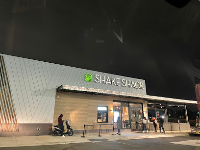 Shake Shack
