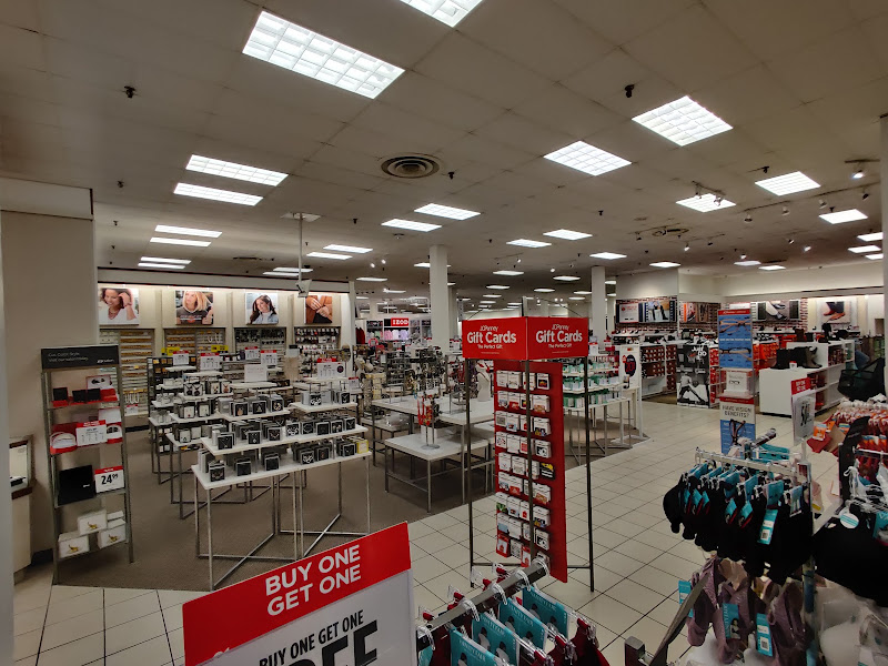 JCPenney