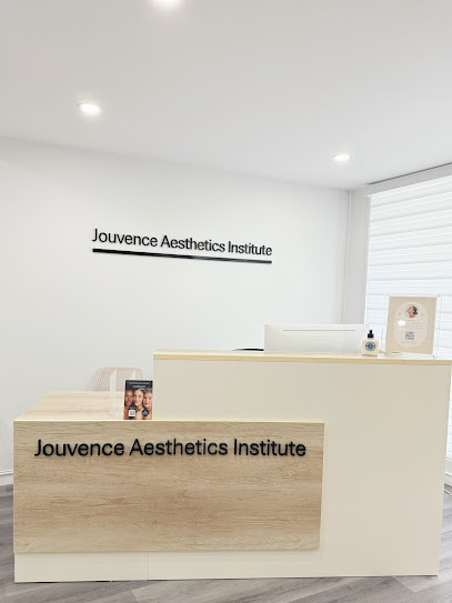 jouvence Esthetics Institute