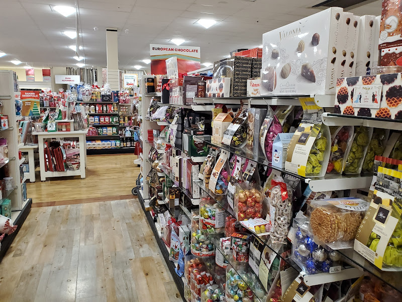 HomeGoods