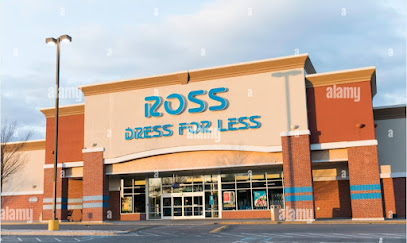 Ross