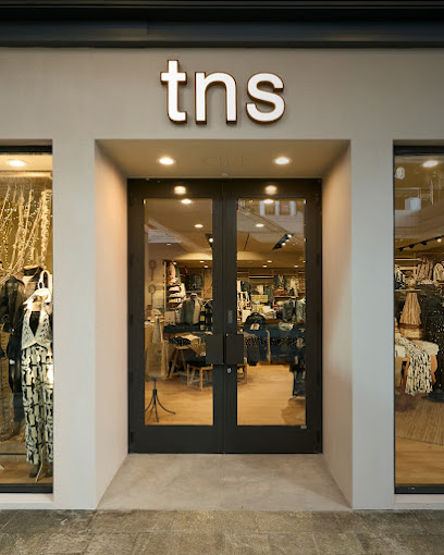 tns