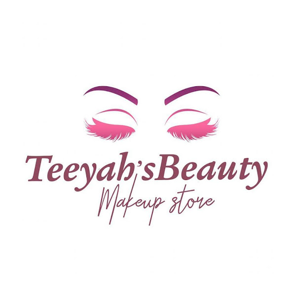 Teeyah's Beauty