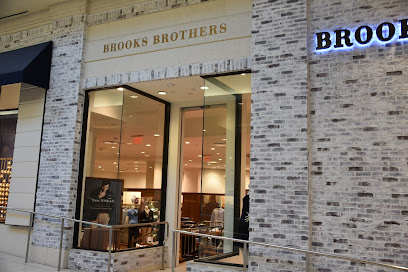 Brooks Brothers