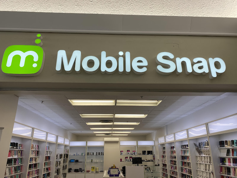 Mobile Snap