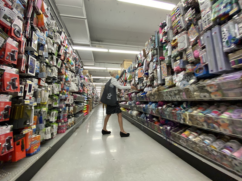 Dollarama