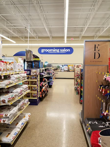 Monroe Marketplace