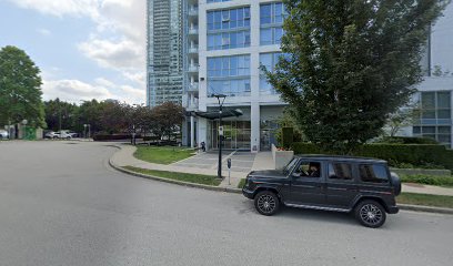 3686 Bonneville pl.