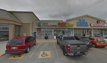 Safeway