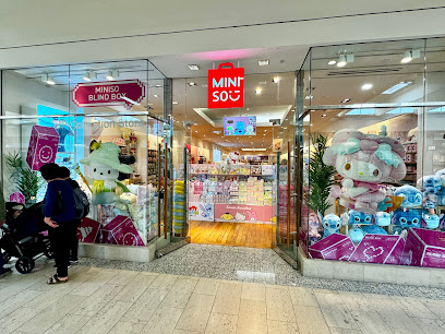 Miniso