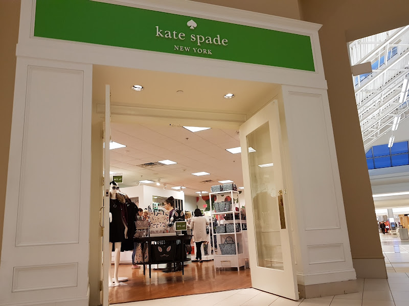 Kate Spade Outlet