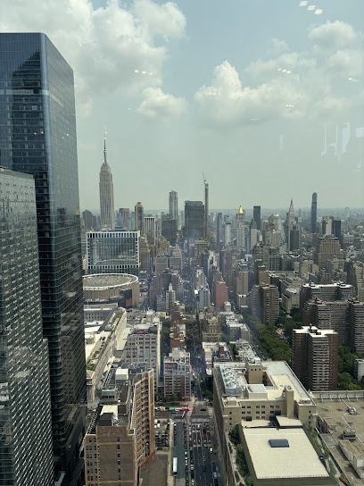 Boston Consulting Group