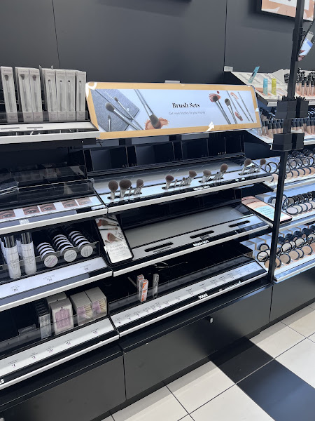SEPHORA at Kohl's