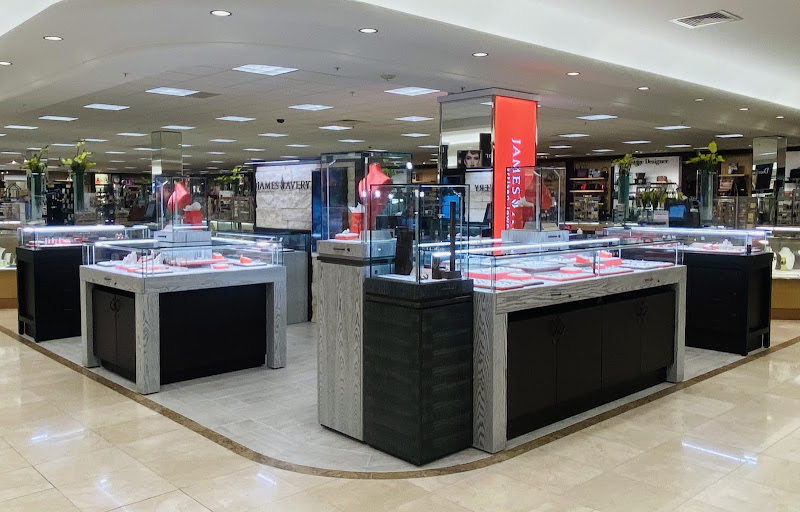 James Avery Artisan Jewelry