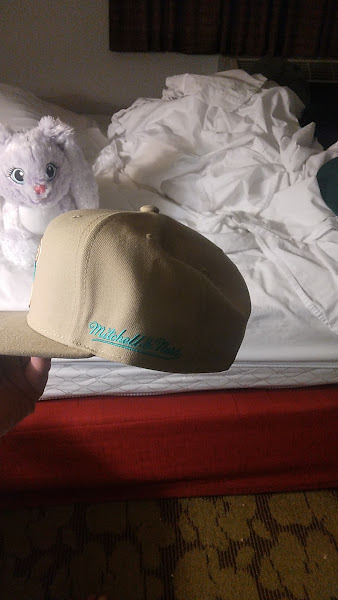 Lids