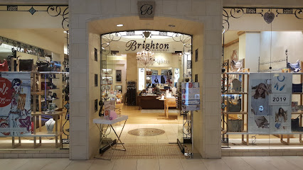 Brighton Collectibles