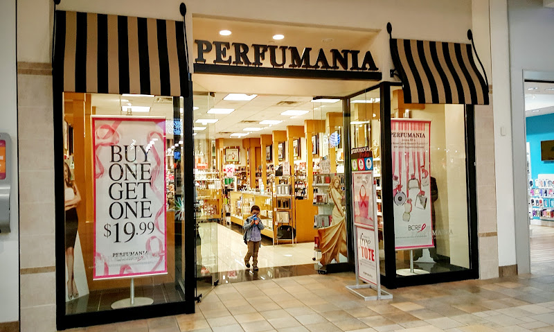 Perfumania