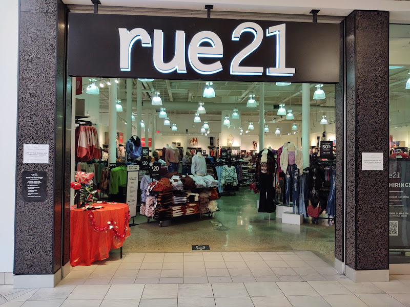 rue21