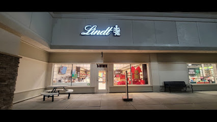 Lindt