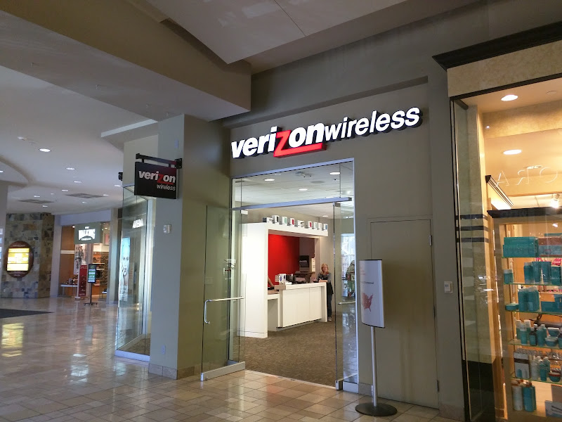 Verizon