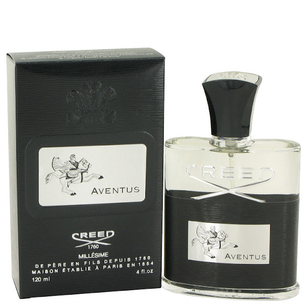 PerfumeBFF