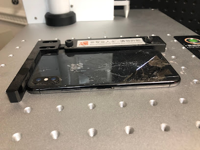 I Fix It Mobile Repairs