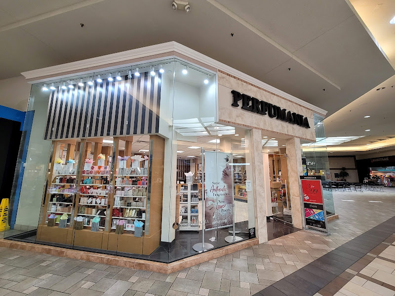 Perfumania