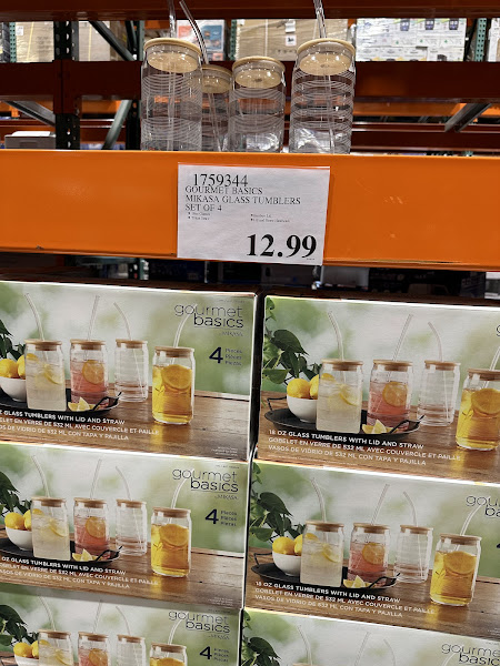 Costco