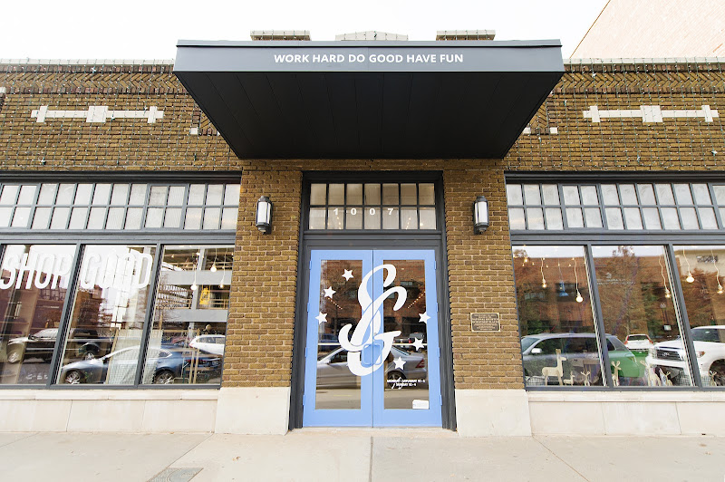 Shop Good