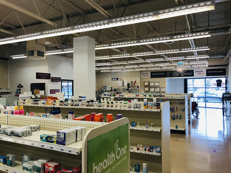 Golden Ears Compounding Pharmacy