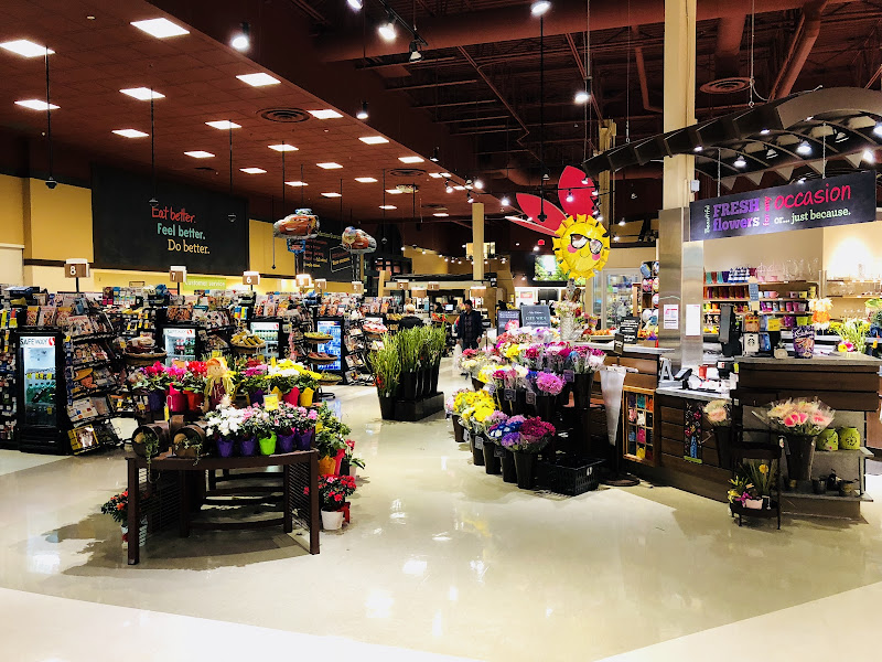 Safeway