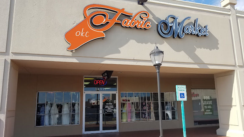Quail Plaza Shopping Center