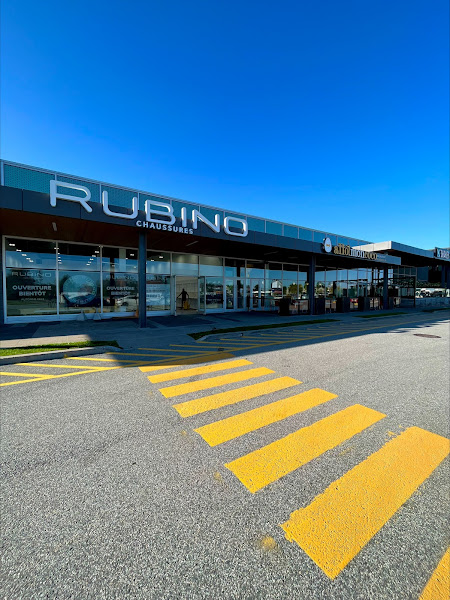 RUBINO
