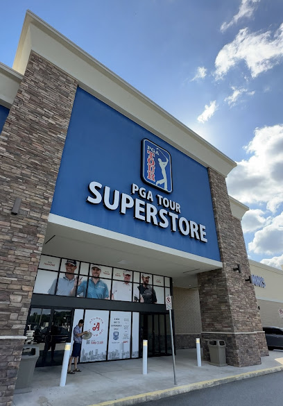PGA TOUR Superstore Sugarloaf