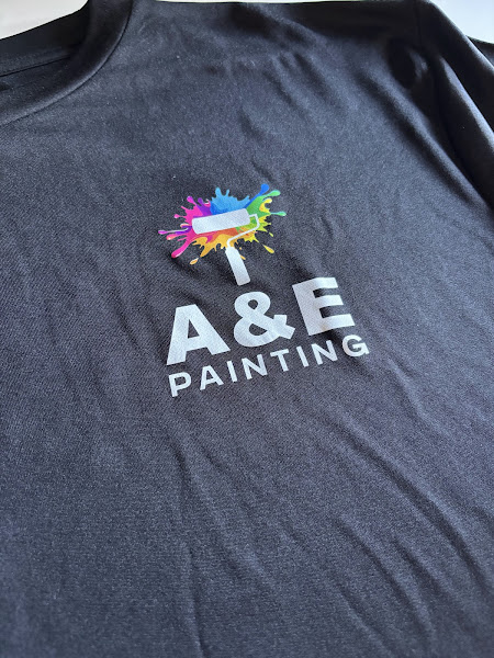 Mr. Pro Print
