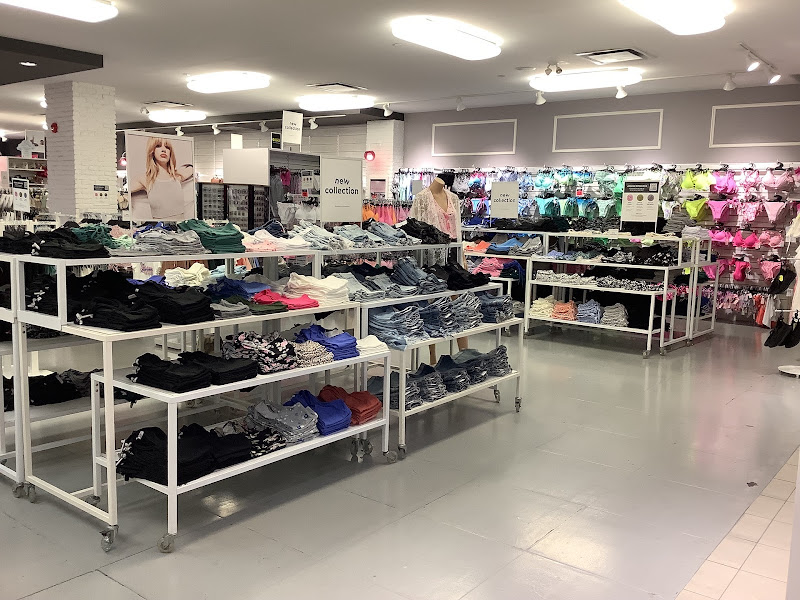 Ardene
